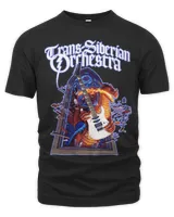 The Organic Unisex T-shirt The Organic Unisex T-shirt