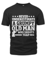The Organic Unisex T-shirt