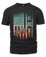 The Organic Unisex T-shirt