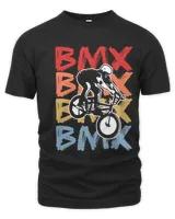 The Organic Unisex T-shirt
