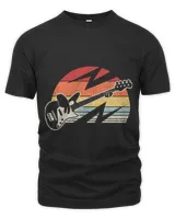 The Organic Unisex T-shirt