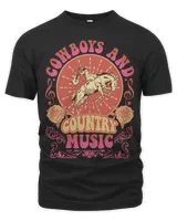 The Organic Unisex T-shirt