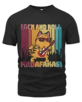 The Organic Unisex T-shirt The Organic Unisex T-shirt