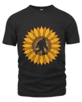 The Organic Unisex T-shirt
