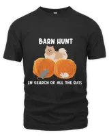 The Organic Unisex T-shirt