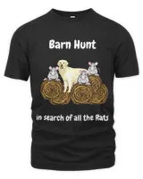 The Organic Unisex T-shirt