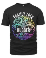 The Organic Unisex T-shirt The Organic Unisex T-shirt