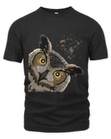The Organic Unisex T-shirt