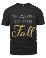 The Organic Unisex T-shirt