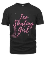 The Organic Unisex T-shirt