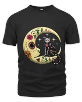 The Organic Unisex T-shirt