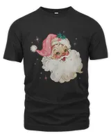 The Organic Unisex T-shirt