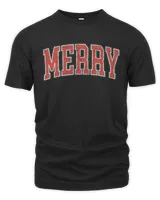 The Organic Unisex T-shirt