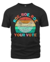 The Organic Unisex T-shirt The Organic Unisex T-shirt
