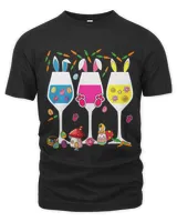 The Organic Unisex T-shirt