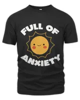 The Organic Unisex T-shirt