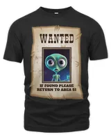 The Organic Unisex T-shirt