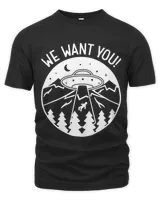 The Organic Unisex T-shirt