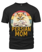 The Organic Unisex T-shirt