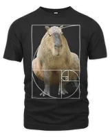 The Organic Unisex T-shirt
