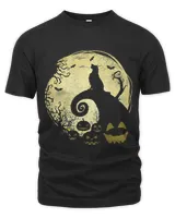 The Organic Unisex T-shirt