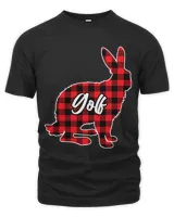 The Organic Unisex T-shirt