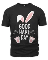 The Organic Unisex T-shirt
