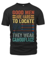 The Organic Unisex T-shirt