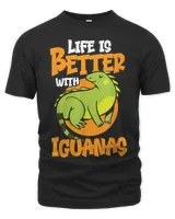The Organic Unisex T-shirt