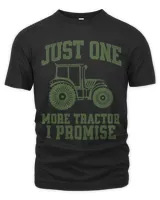 The Organic Unisex T-shirt