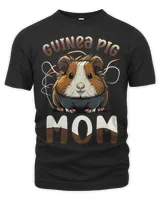 The Organic Unisex T-shirt