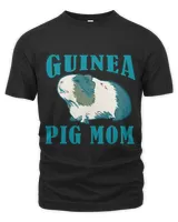 The Organic Unisex T-shirt