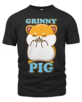 The Organic Unisex T-shirt