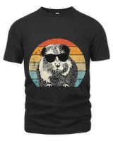 The Organic Unisex T-shirt