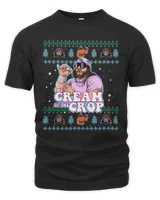 The Organic Unisex T-shirt