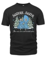 The Organic Unisex T-shirt