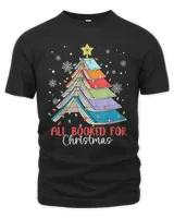 The Organic Unisex T-shirt