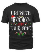 The Organic Unisex T-shirt