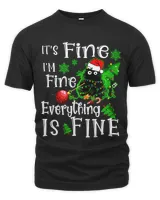 The Organic Unisex T-shirt