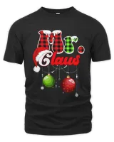 The Organic Unisex T-shirt