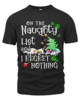 The Organic Unisex T-shirt