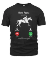 The Organic Unisex T-shirt