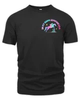 The Organic Unisex T-shirt