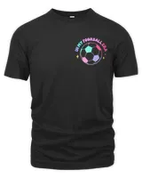 The Organic Unisex T-shirt