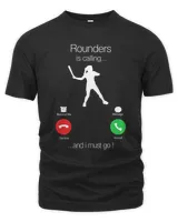 The Organic Unisex T-shirt