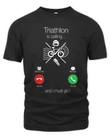 The Organic Unisex T-shirt The Organic Unisex T-shirt