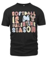 The Organic Unisex T-shirt The Organic Unisex T-shirt