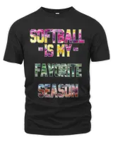 The Organic Unisex T-shirt