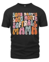 The Organic Unisex T-shirt The Organic Unisex T-shirt