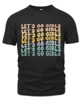 The Organic Unisex T-shirt The Organic Unisex T-shirt